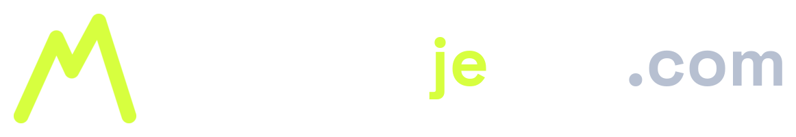 VergelijkJePrijs.com