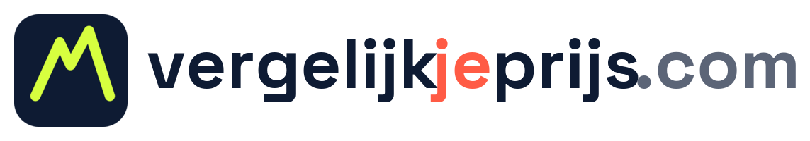 VergelijkJePrijs.com